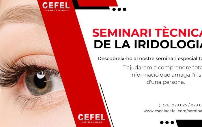 curs-iridologia
