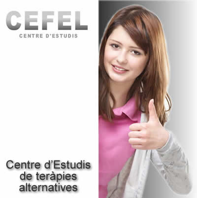 Escola cefel Andorra