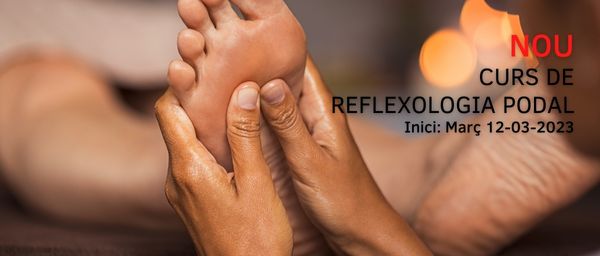 nou-curs-marc-escola-cefel-reflexologia-podal