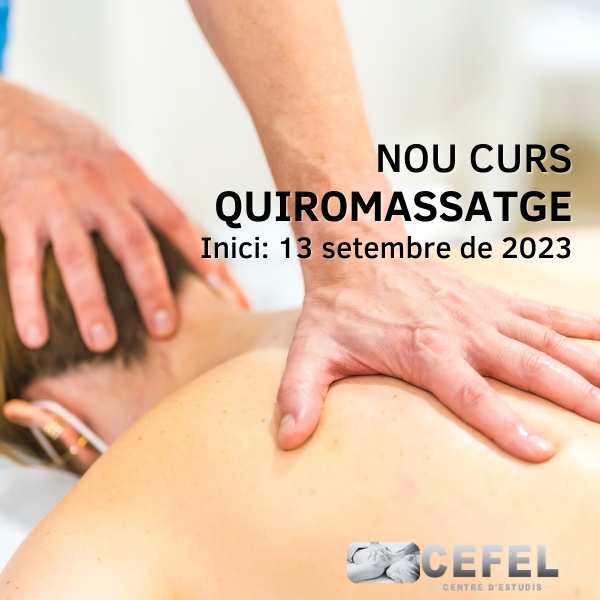 2023-curs-febrer-escola-cefel-quiromassatge