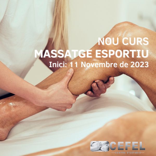2023-curs-novembre-escola-cefel-massatge-esportiu