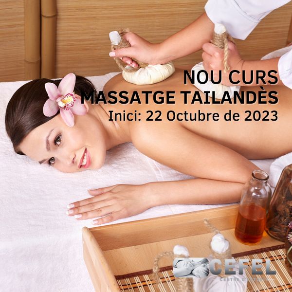 2023-curs-octubre-escola-cefel-massatge-tailandes
