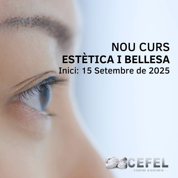 2025-curs-escola-cefel-estetica-01